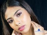 caroline-green flirt4free livecam show performer I am an exciting warm woman capable of having pleasure. 