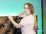 nita-homit flirt4free livecam show performer Im ready for you.
