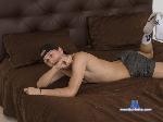 peter-lyons flirt4free livecam show performer I’m here to explore your deepest fantasies and darkest desires, tell me all about them…