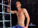 jeylord-smith flirt4free livecam show performer A regular latino boy who wants to make new friends and maybe more