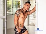 alexx-thunder flirt4free livecam show performer If this is the way the path is . how will the little ranch be?