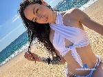 emilie-tumbler flirt4free livecam show performer Hello ❤️ 