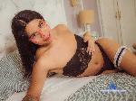 marianne-mercury flirt4free livecam show performer Ladyboy