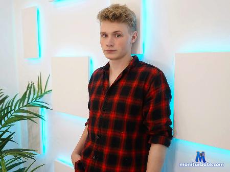 jensen-bale flirt4free performer True sex in human appearance