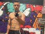 jaycob-parker flirt4free livecam show performer Enjoy the moment that's what it's all about