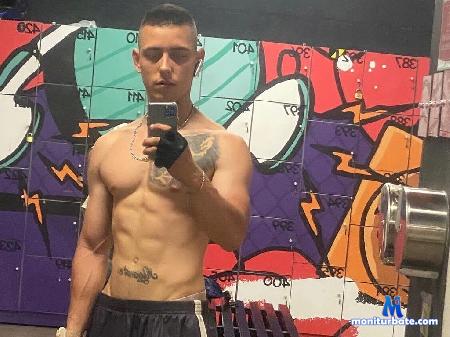 jaycob-parker flirt4free performer Enjoy the moment that's what it's all about