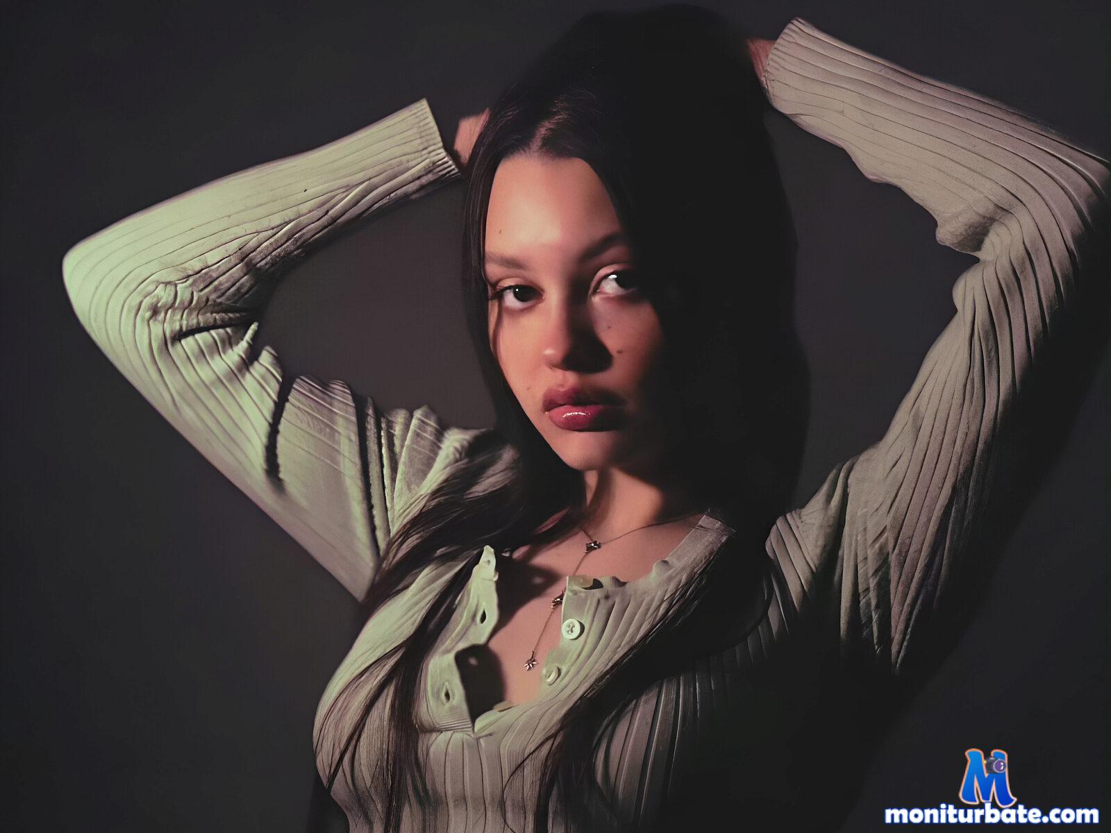 maurine-bouchaert Flirt4free performer Feet Nipple Play Small Penis Humiliation Submission Dirty Talk Student/Teacher Cock Teasing Jerk off Instruction Teasing Legs Spanking Breast Play