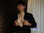 ethan-occonor flirt4free livecam show performer My body is a work  of art that i like to be explored