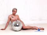 toyboy-ryan flirt4free livecam show performer Your crazy blondie twink
