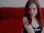 alice-louise flirt4free livecam show performer Let's get to know each other better and have a great time together.