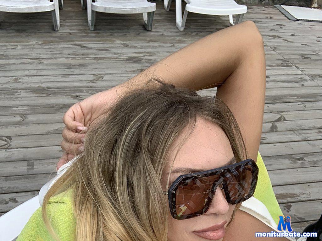 jelena-hadid Flirt4free performer Anal Role Play/Costumes Boss / Secretary Doctor / Nurse Student/Teacher Vibrator Latex Slaves Bad Cop/Good Cop Legs Cheerleader/Jock Leather Wet and Messy