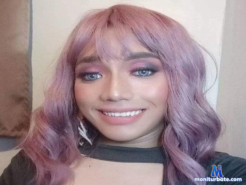 maylasia-parker Flirt4free performer Anal Double Penetration Feet Butt Plug Glass Dildo Bad Cop/Good Cop Nun/Priest Double-Ended Dildo Spanking Big Toys Anal Beads Cosplay Breast Play Rope Play Smoking Flight Attendant/Pilot Sissy Training Cross Dressing