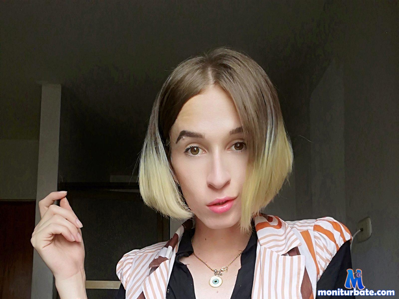 aleja-queen Flirt4free performer Anal Feet Paddling/Spanking/Whips Role Play/Costumes Boss / Secretary Dirty Talk Master / Slave Student/Teacher Vibrator Cum Eating Sugar Daddy Whip Slaves Bad Cop/Good Cop Legs Bondage Cowboy/Cowgirl Giant Dildo Spanking Big Toys Smoking Collar and Leash Exhibitionism Gags and Blindfolds Crop