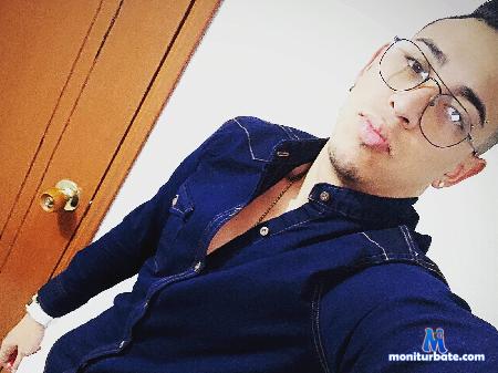 eric-y flirt4free performer Hello, welcome my room