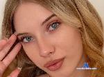 violasky flirt4free livecam show performer 