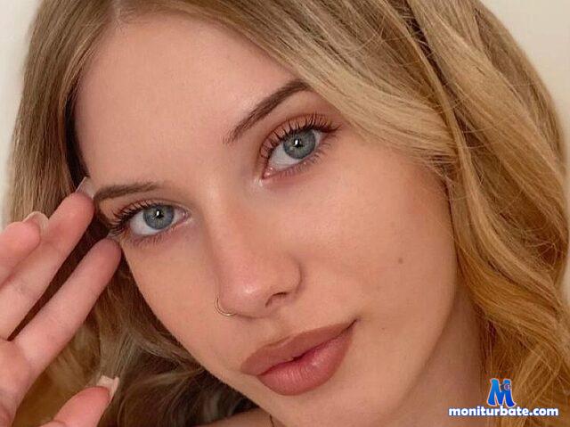 violasky Flirt4free performer 