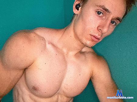 justin-wise flirt4free performer 