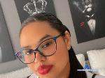 ashly-gomez flirt4free livecam show performer Welcome all of you, i´m new here, i wish we can have a lot of fun