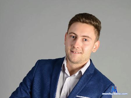david-norths flirt4free performer Be ready to lose your minds in my blue eyes!