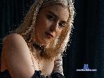 anais-wayne flirt4free livecam show performer look how wet I am