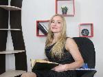 carol-gray flirt4free livecam show performer I am sweet, romantic, sexy, gentle, cheerful, sociable girl
