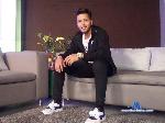 brayan-trum flirt4free livecam show performer hot guys 