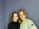 kate-cillens-and-deidra-philli flirt4free livecam show performer Hello my dear