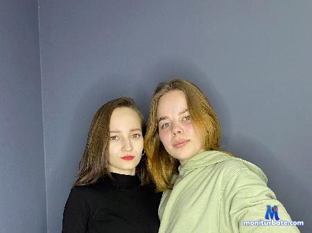 kate-cillens-and-deidra-philli flirt4free performer Hello my dear