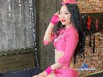 madalina-popescu flirt4free livecam show performer hey I am single girls, live alone and looking for bfr!