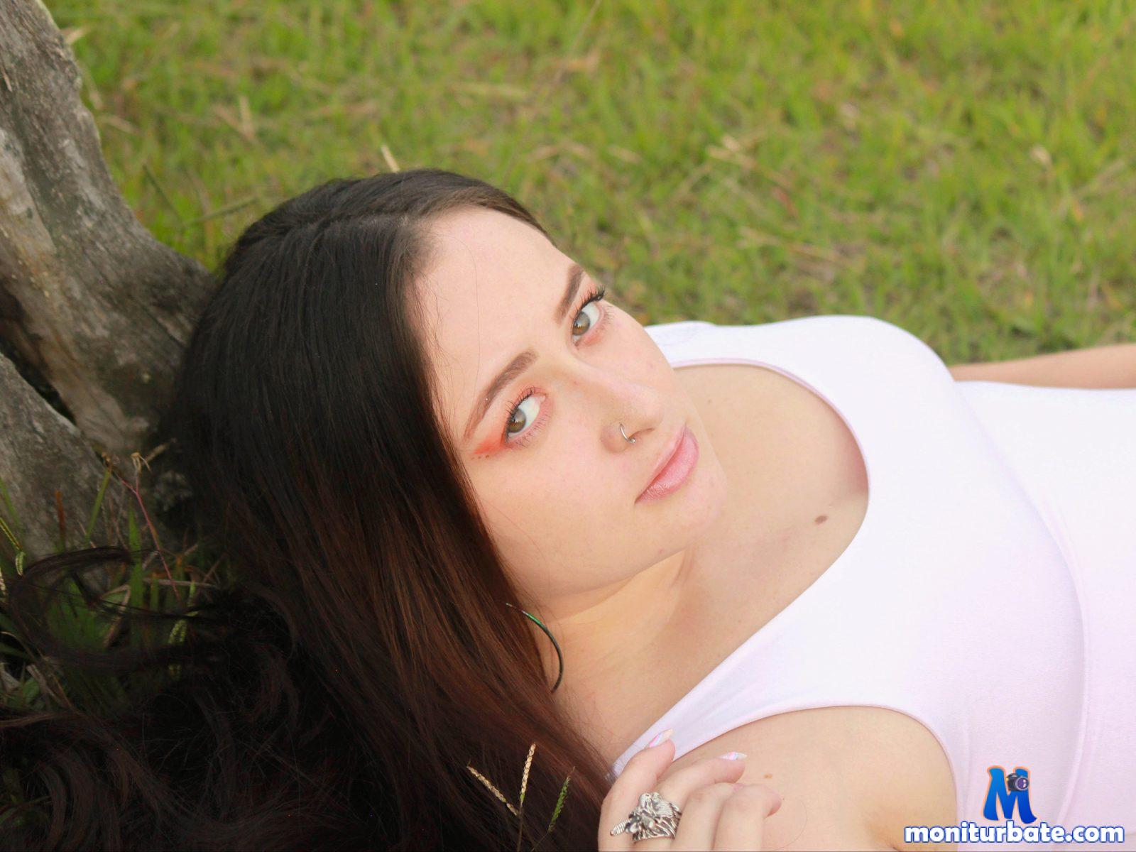 lyanna-delucca Flirt4free performer Feet Paddling/Spanking/Whips Small Penis Humiliation Boss / Secretary Dirty Talk French Maid/Client Master / Slave Prisoner/Guard Service Worker/Housewife Student/Teacher Vibrator Face Sitting Jerk off Instruction Bad Cop/Good Cop Nun/Priest Legs Piercings and Tattoos Giant Dildo Breast Play Smoking Wet and Messy Ball Gag Flight Attendant/Pilot