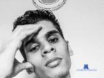 lucas-valak flirt4free livecam show performer sex, masturbation, feet, monster cocks, dick, shower, private, slim, ass