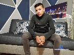 kendall-connor flirt4free livecam show performer Welcome to my paradise daddy &gt;                                                                