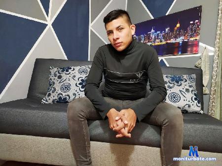 kendall-connor flirt4free performer Welcome to my paradise daddy &gt;                                                                