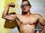 russell-woodss flirt4free livecam show performer You are like chocolate. I crave you all the time!