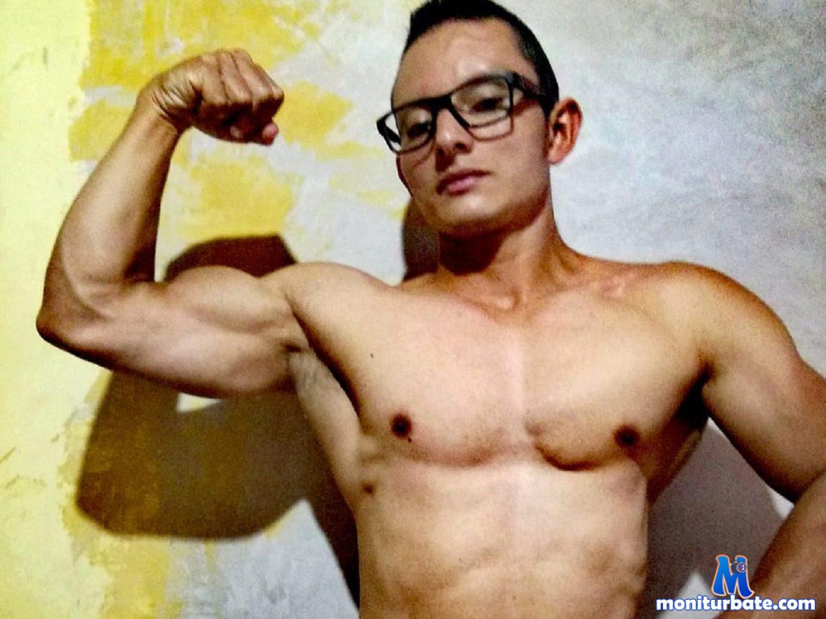 russell-woodss Flirt4free performer Balloons Feet Nipple Play Boss / Secretary Dirty Talk Legs Coach/Trainee Tickling Rope Play Smoking Flight Attendant/Pilot Pirate/Captive Trampling Armpit Medical