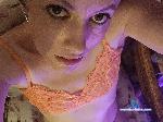 ambrose-circa flirt4free livecam show performer Hi! I'm Ambrose! A kinky and fun playmate and model! 