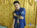 tailer-lodwood flirt4free livecam show performer A heterosexual man looking for new experiences