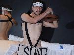 jimmy-park flirt4free livecam show performer 