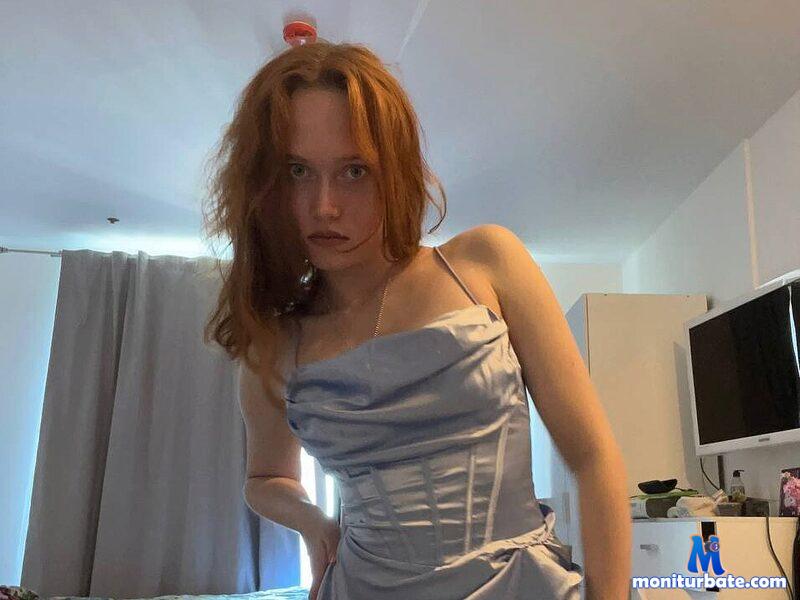 nahomy-wilson Flirt4free performer Feet Role Play/Costumes Boss / Secretary Dirty Talk Doctor / Nurse Cock Teasing Jerk off Instruction Sugar Daddy Teasing Cuckolding Slaves Nun/Priest Cosplay Breast Play Findom