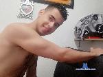 liam-millerk flirt4free livecam show performer Disfruta que la vida es corta 