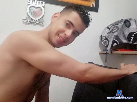 liam-millerk flirt4free performer Disfruta que la vida es corta 