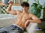 ozzy-levitt flirt4free livecam show performer dreamboy they said