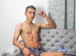 jake-di-caprio flirt4free livecam show performer I am all the extrovert you want I love the morbid and sex, I like the different
