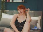 rosa-morgan flirt4free livecam show performer sunshine