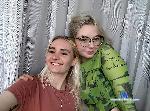 jody-atherton-and-faline-askins flirt4free livecam show performer hi dear!