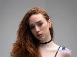 stacy-watts flirt4free livecam show performer  Redhair naughty girl ready to have a pleasure with you ,secret TOY in PVT