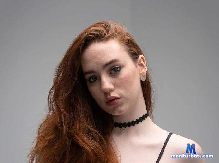 stacy-watts flirt4free performer  Redhair naughty girl ready to have a pleasure with you ,secret TOY in PVT