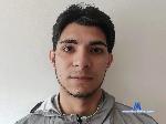irvin-monterrey flirt4free livecam show performer Peace and love should be the first thing in the world