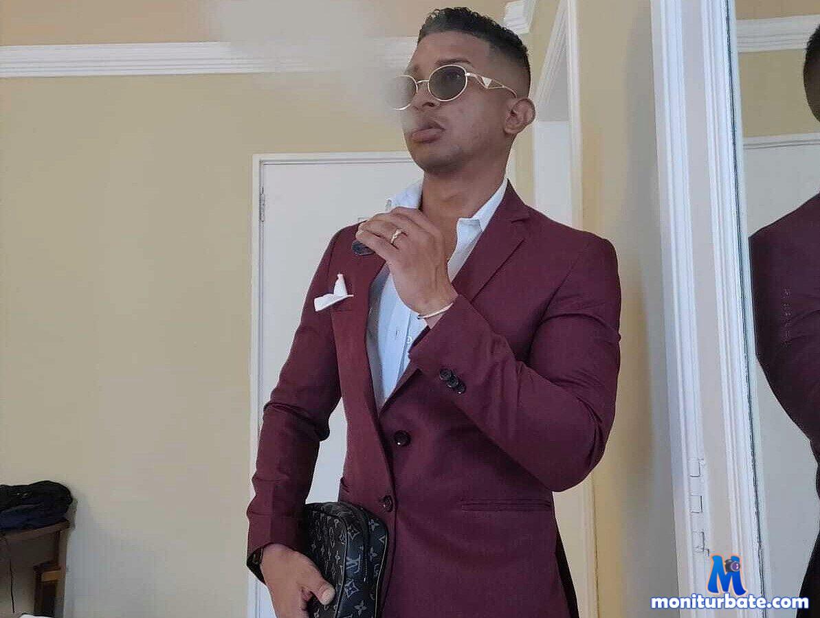 cameron-fred Flirt4free performer Feet Nipple Play Submission Boss / Secretary Domination Jerk off Instruction Sugar Daddy Bad Cop/Good Cop Legs Cheerleader/Jock Coach/Trainee Tickling Cosplay Exhibitionism Muscle Worship