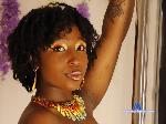 emma-sanzz flirt4free livecam show performer Sensual, fun and dangerous. Do you dare to discover my naughtiest side?